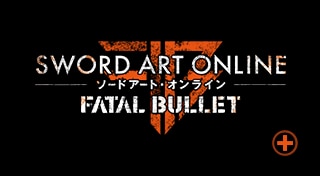 Sword Art Online: Fatal Bullet 1.6.0