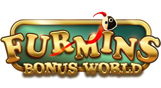 Furmins Bonus World