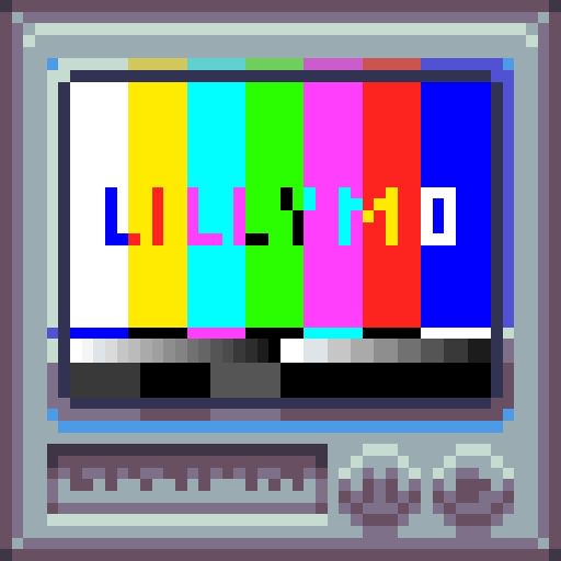 The Lost TV