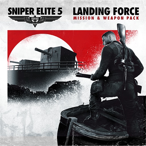Landing Force