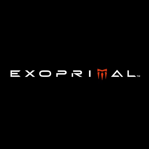 Exoprimal