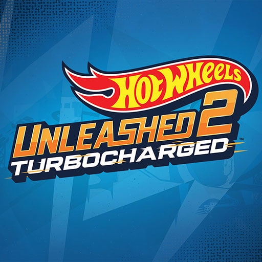 HOT WHEELS UNLEASHED™ 2 - Turbocharged - Alien Encounters Expansion Pack