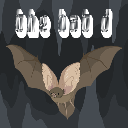 The Bat D