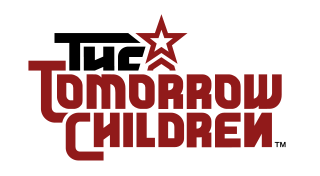 The Tomorrow Children™