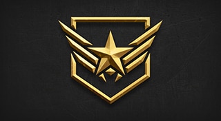 Call of Duty&reg;: WWII - United Front
