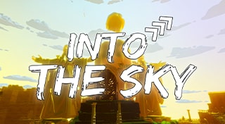 Into The Sky Trophies