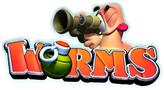Worms™