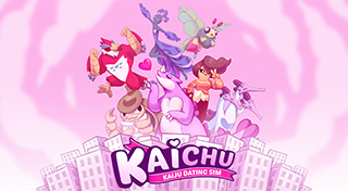 Kaichu