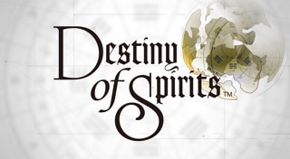 Destiny of Spirits™