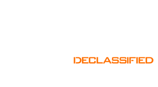 Call of Duty® Black Ops: Declassified