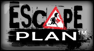 Escape Plan™