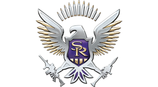 Saints Row IV: Re-Elected And Gat Out Of Hell for PS4 