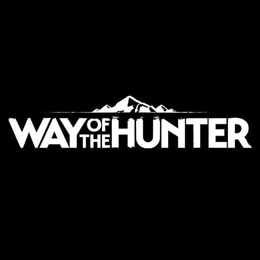 Way Of The Hunter