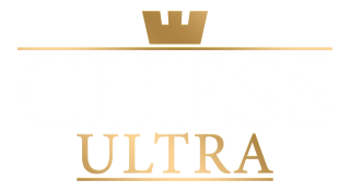 Chess Ultra PS4: Tutorial (Bronze Trophy Included) 
