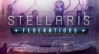 Federations DLC