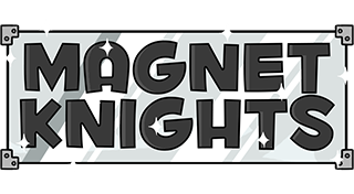 Magnet Knight