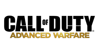 Advanced Warfare: Havoc