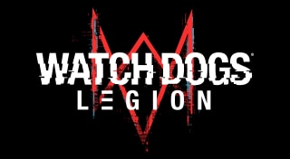 Watch Dogs®: Legion
