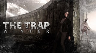 The Trap: Winter