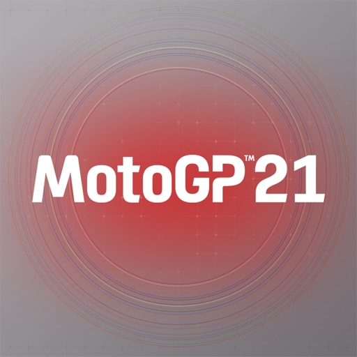 MotoGP&trade;21