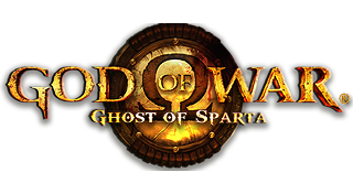 God of War®: Ghost of Sparta