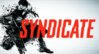 Syndicate™
