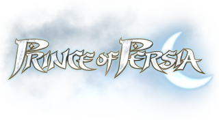Prince of Persia The Forgotten Sands™