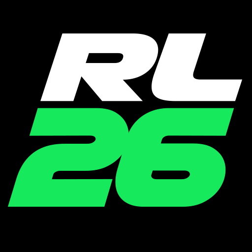 Rugby League 26