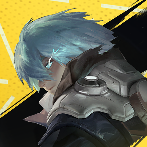 Retrace the Light