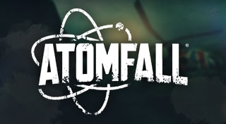 Atomfall