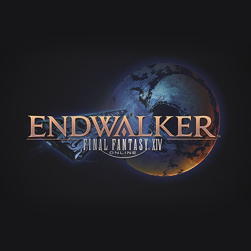 Endwalker