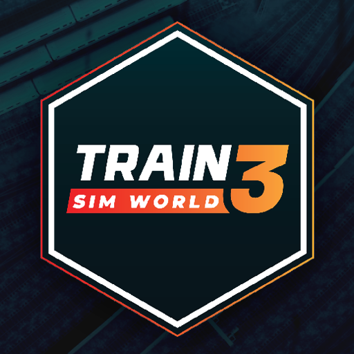 Train Sim World® 3: Group 07