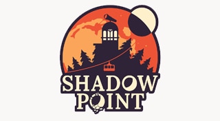 Shadow Point