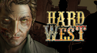 Hard West Ultimate Edition