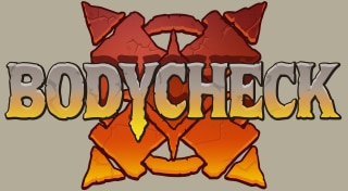 Bodycheck Trophies