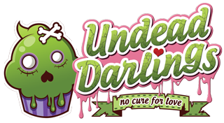 Undead Darlings ~no cure for love~