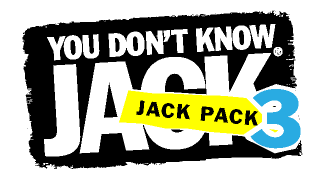JACK Pack 3