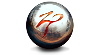 Zen Pinball Originals #1