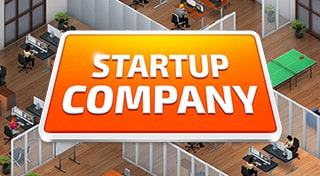 StartupCompany