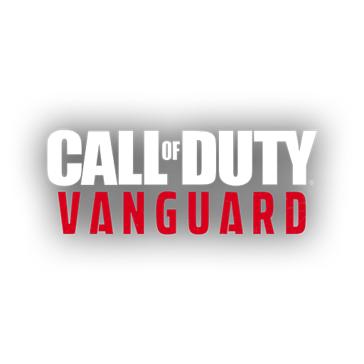 Call of Duty® Vanguard®