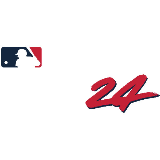 MLB&reg; The Show&trade; 24
