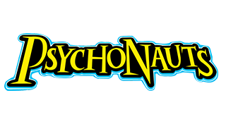 Psychonauts™
