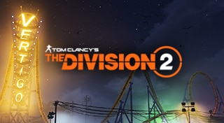 Tom Clancy’s The Division®2 Coney Island