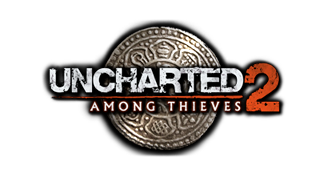 Uncharted 2: Among Thieves™ 