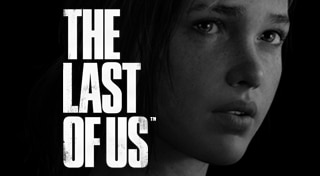 The Last of Us™