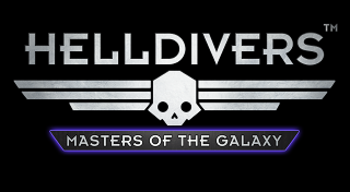 Masters of the Galaxy