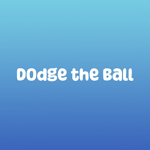 Dodge the Ball