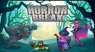 Horror Break