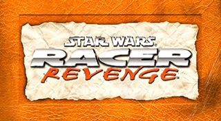 Star Wars™: Racer Revenge™