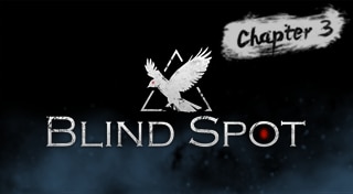 Chapter3 DLC